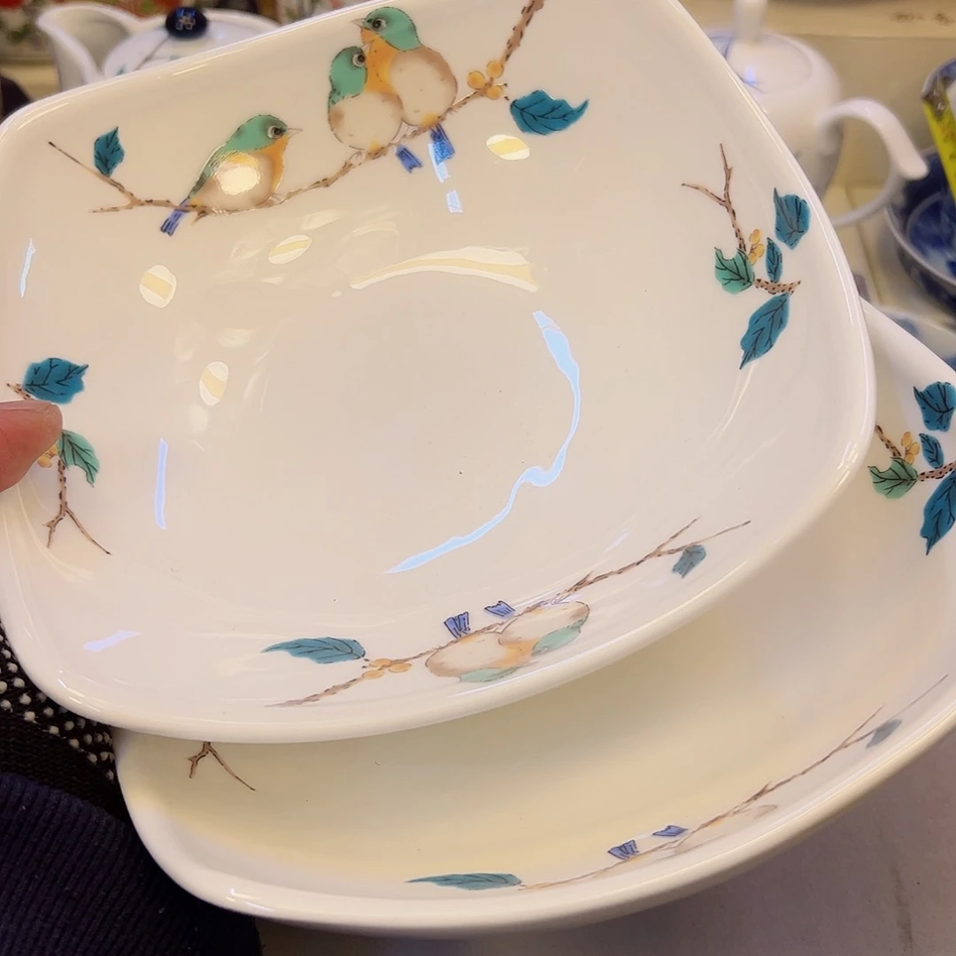 瓷器瓷器瓷器瓷器