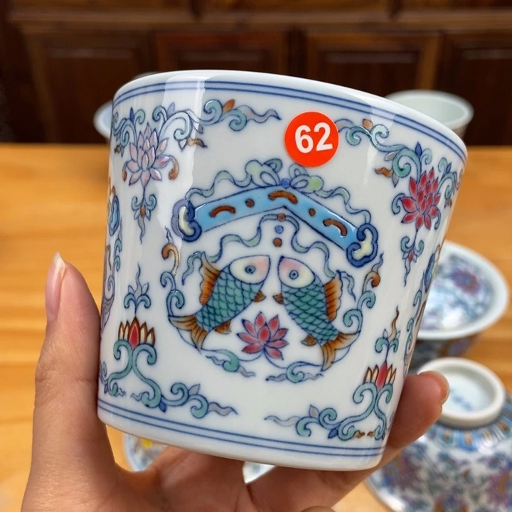 景德镇手绘哈哈哈哈哈哈