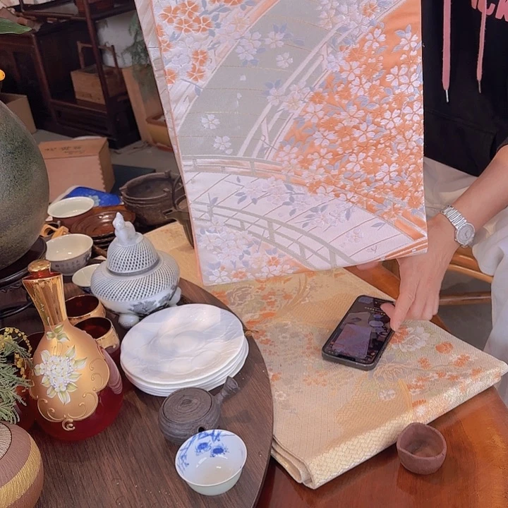 陶瓷杯陶瓷杯陶瓷杯