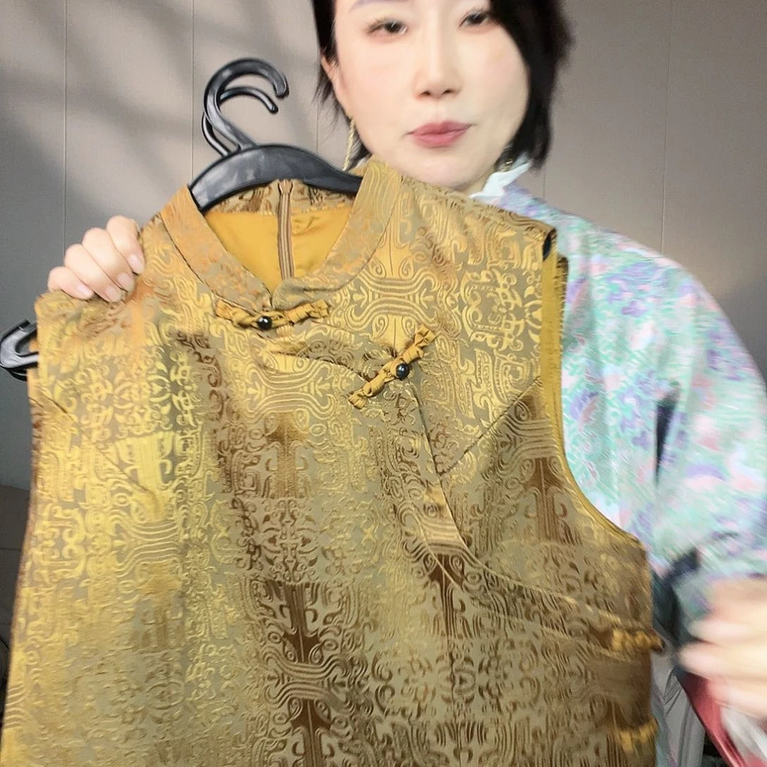 中大码去拍去拍去拍