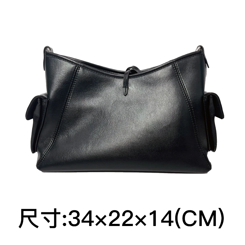 无视主图直接拍（尺寸：34X22X14厘米）全套礼盒包装B30