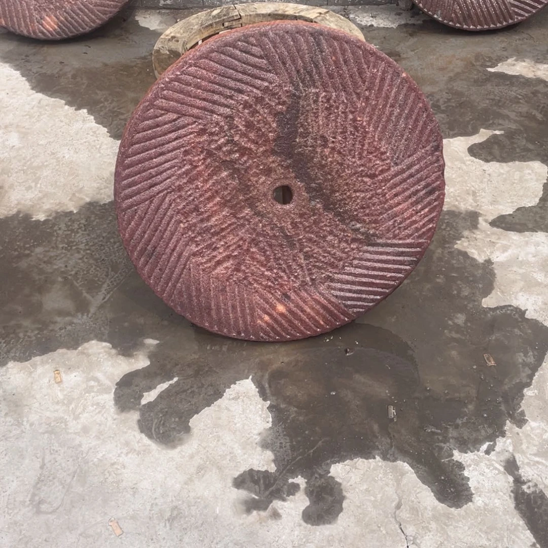 管***管石头111111111111111