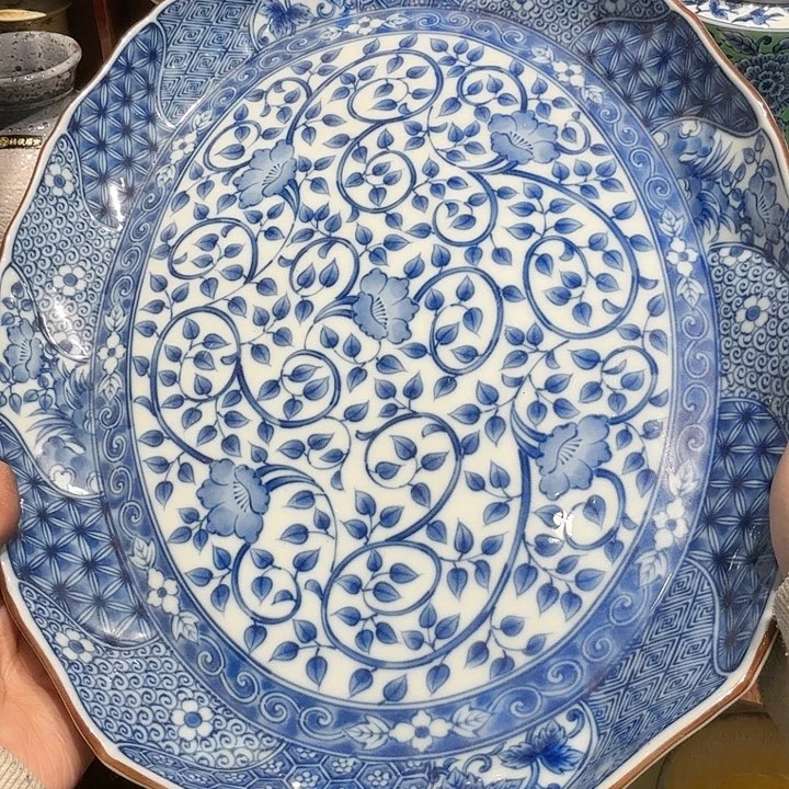 盖碗五十包邮五十包邮
