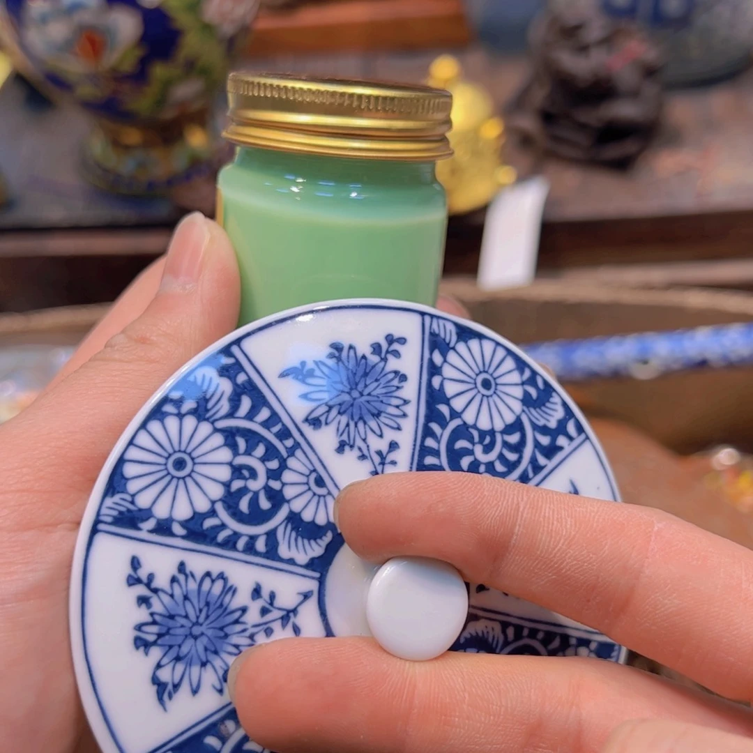 瓷器瓷器瓷器瓷器