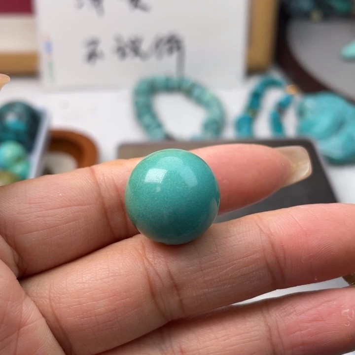 纳菲粉丝福利专拍