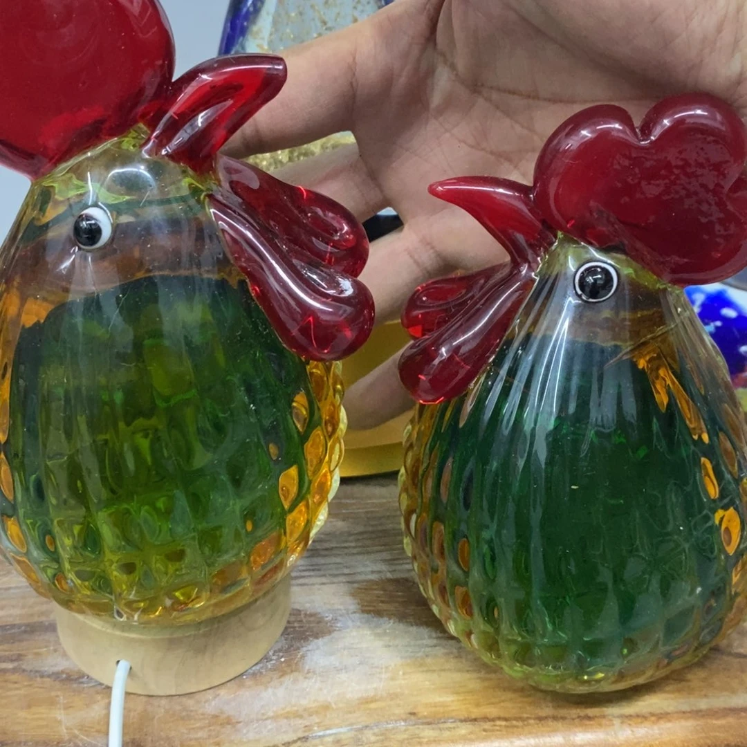 微瑕1222223223223分钟3336333