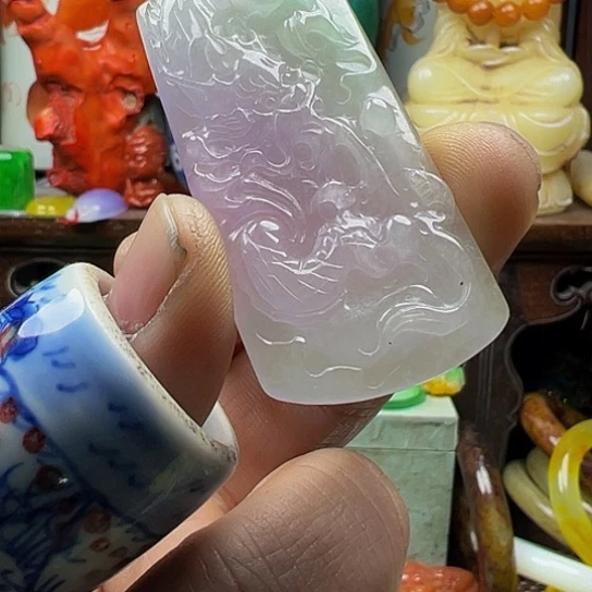 瓷片罗****8新年开播进来看看