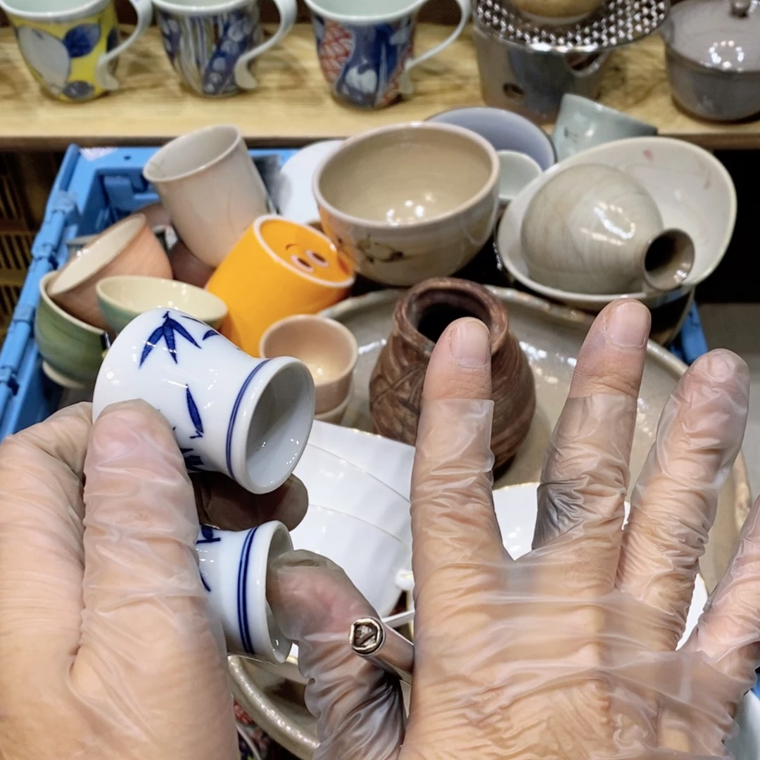 大***C瓷片适合哈哈哈哈哈哈