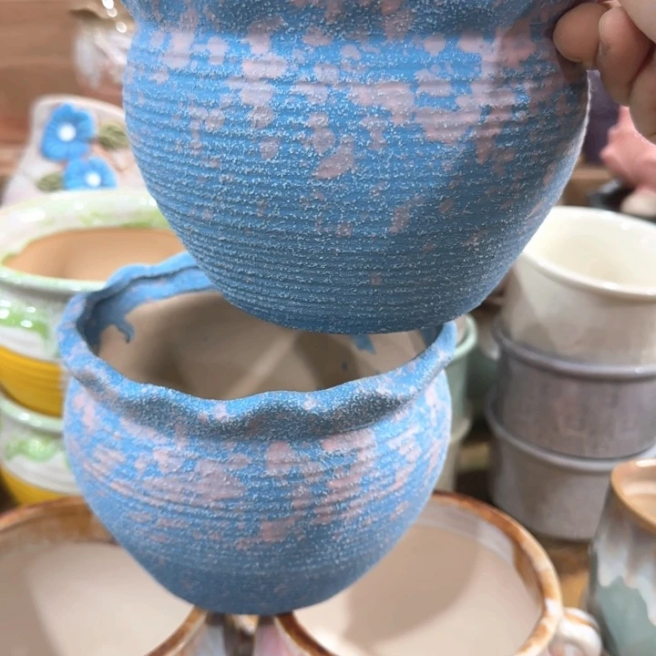 不清楚问客服凑9块包邮