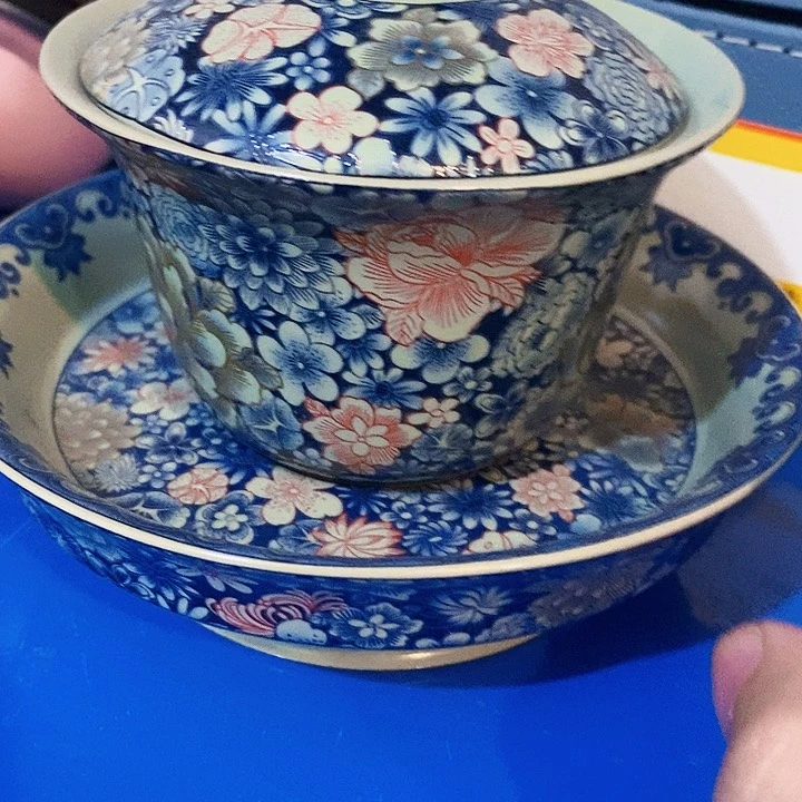 绽红陶瓷闪购链接