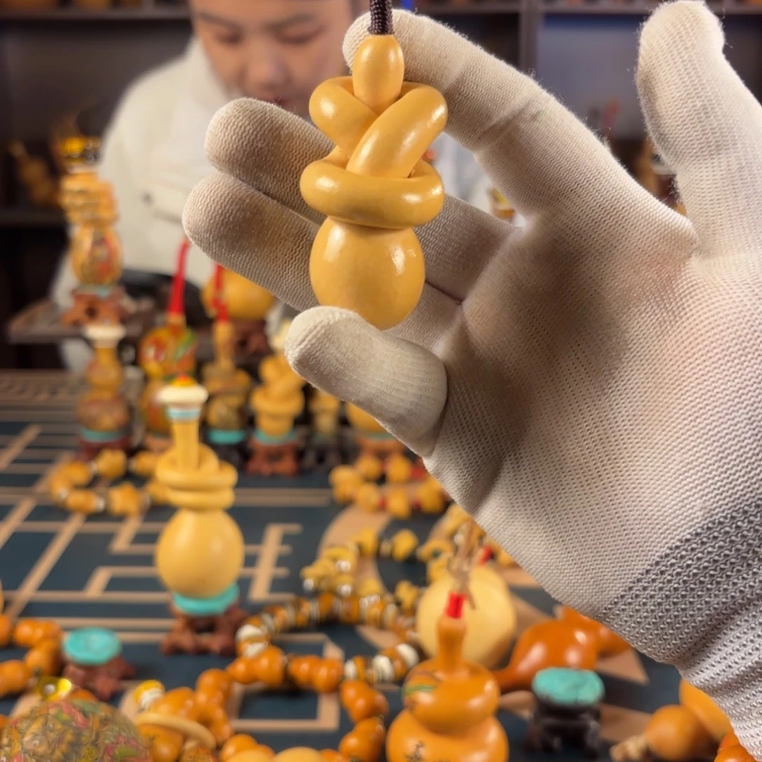 亦***尘啊啊啊啊啊啊啊啊啊啊