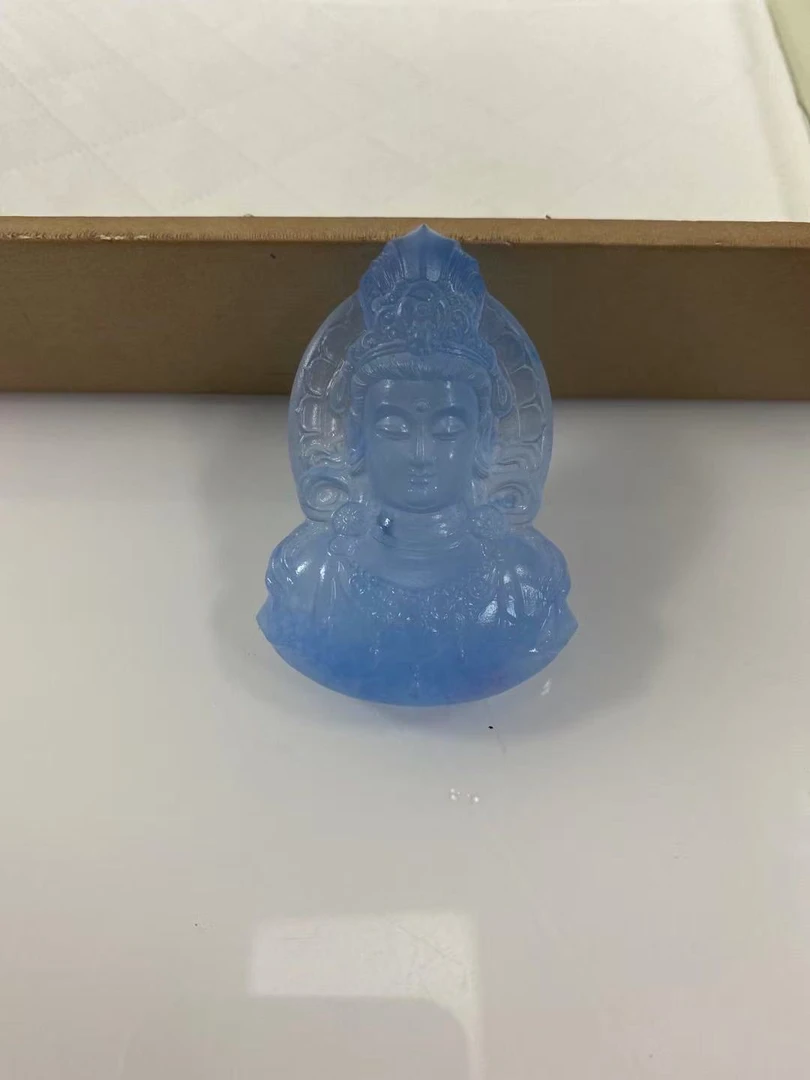 中国古典古典风首饰