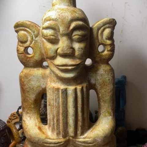 q w er t yu i o p