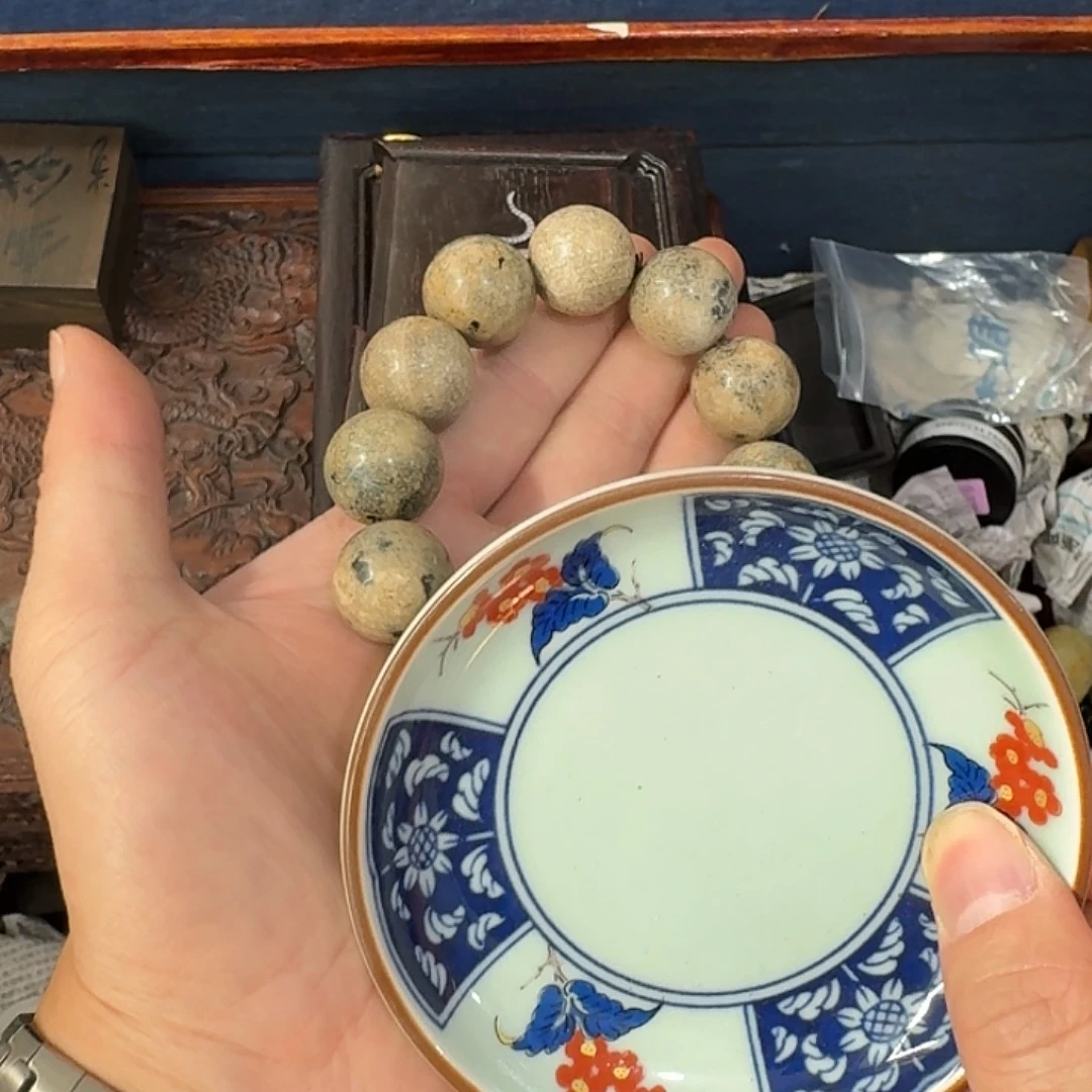 瓷片闪购商品，多样性发一