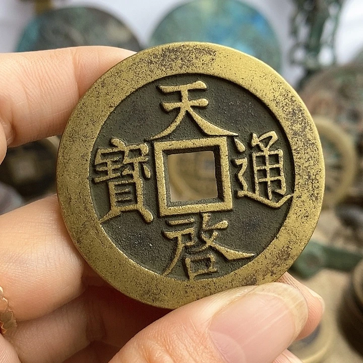 邓***欣工艺品懂的拍懂的拍