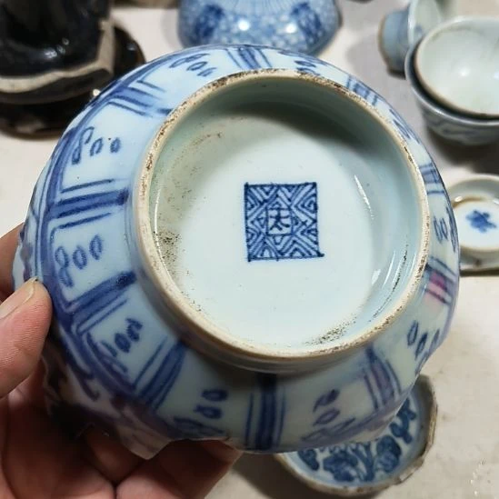 瓷片瓷片瓷片瓷片瓷片