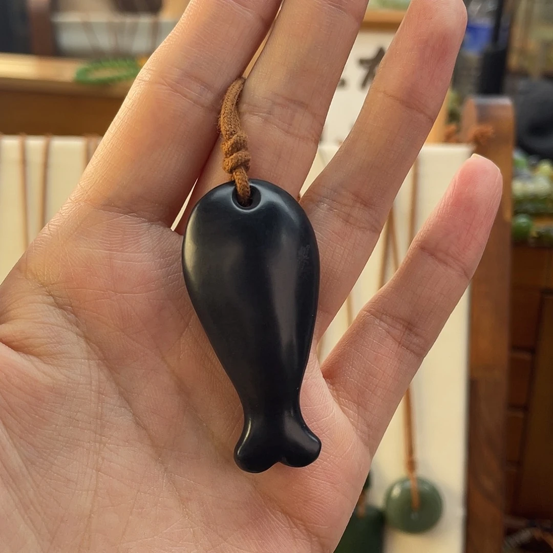 【闪购商品】手链未镶嵌和田玉
