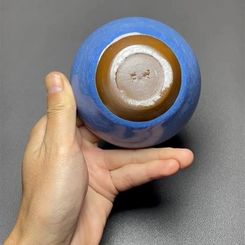 【闪购商品】茶盏-10086..........