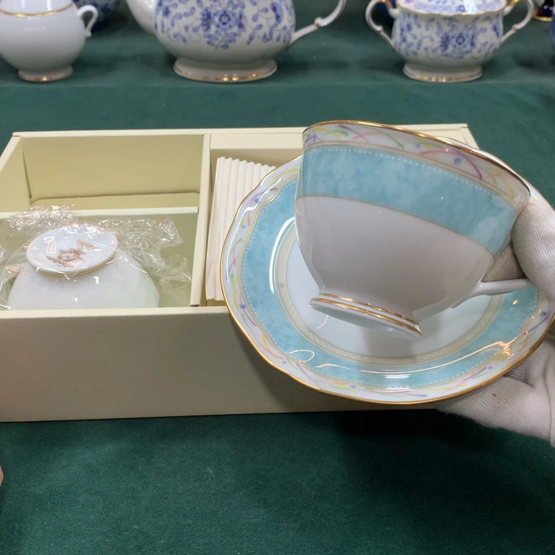 摆件全是大漂亮啊美美哒