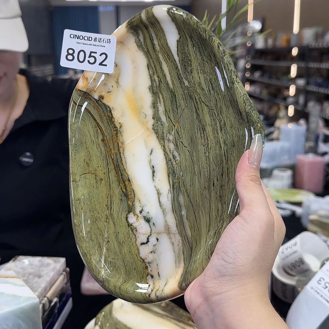 l****宝绿野大云朵福利8052