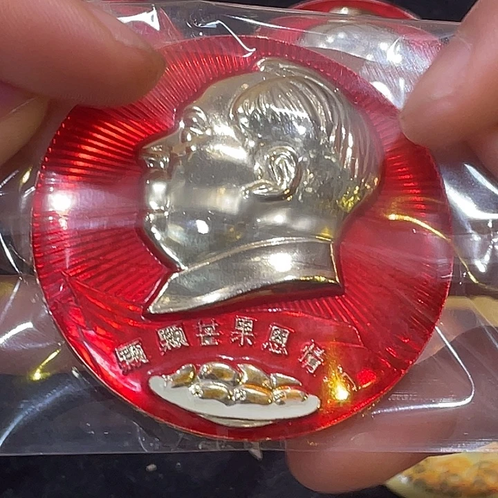 想***哥一一一一一一一一一一