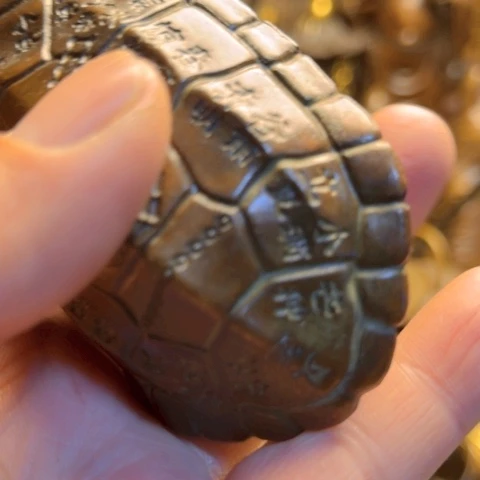 直播间专属链接所见即所得