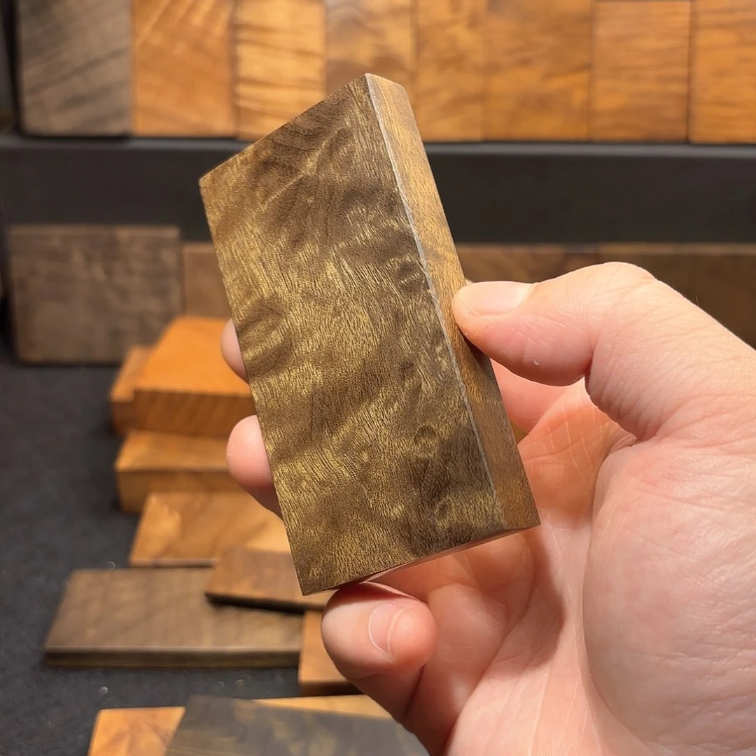 金丝楠章*烧一物一拍链接