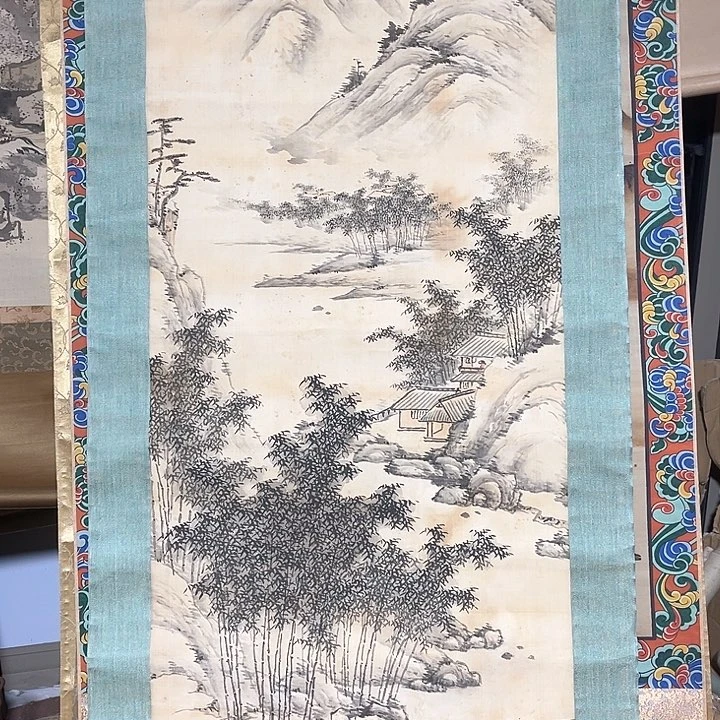 葫*娃老字画漏漏了哈哈哈