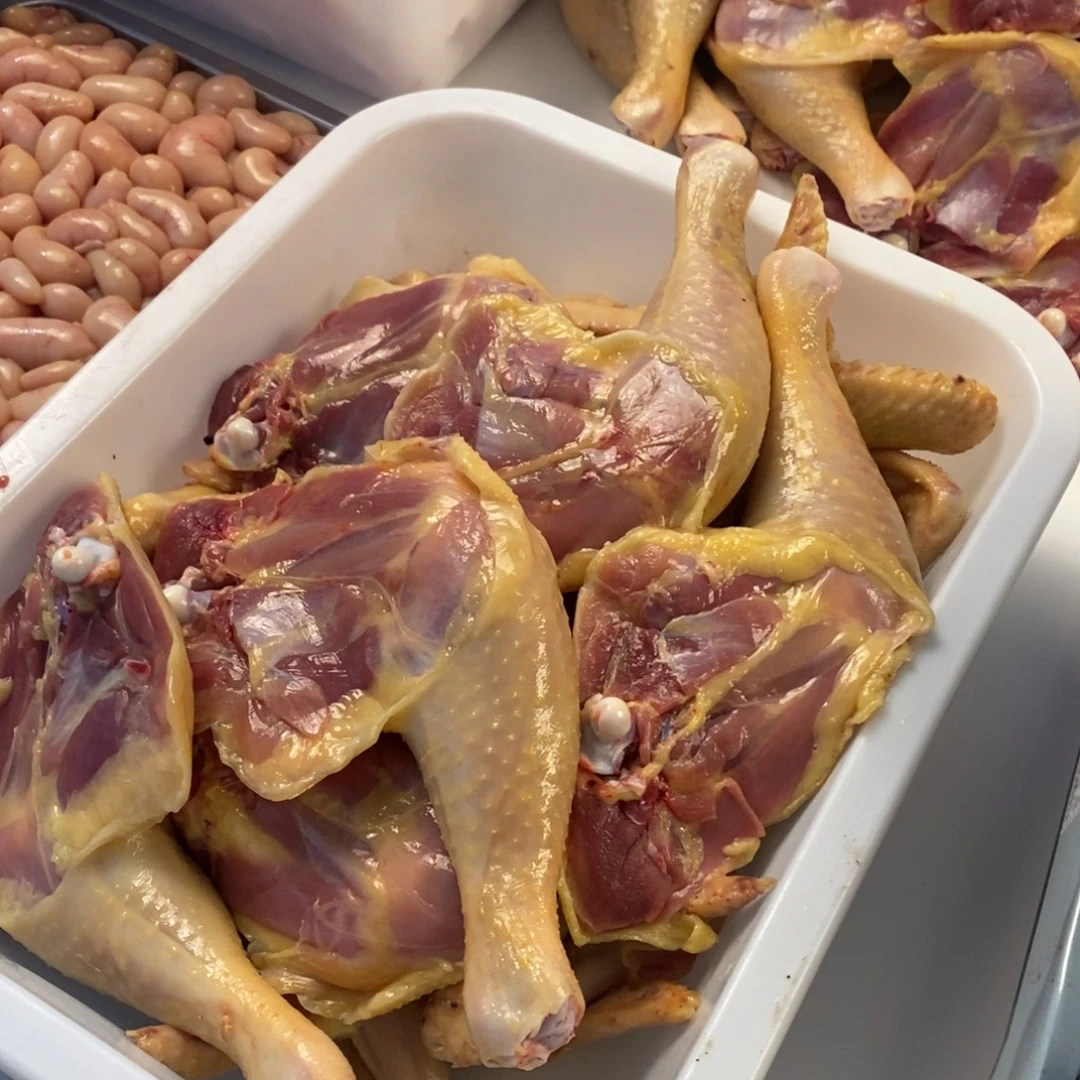 梅***梅30天中国大陆包装拼335