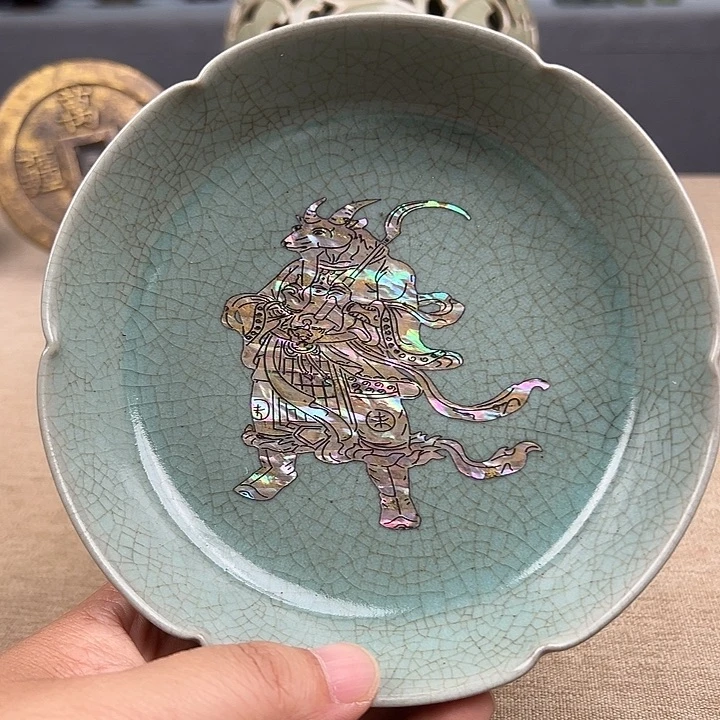 瓷器瓷器瓷器瓷器瓷器瓷器瓷器瓷器