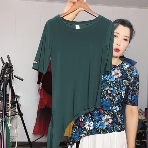 XXL。