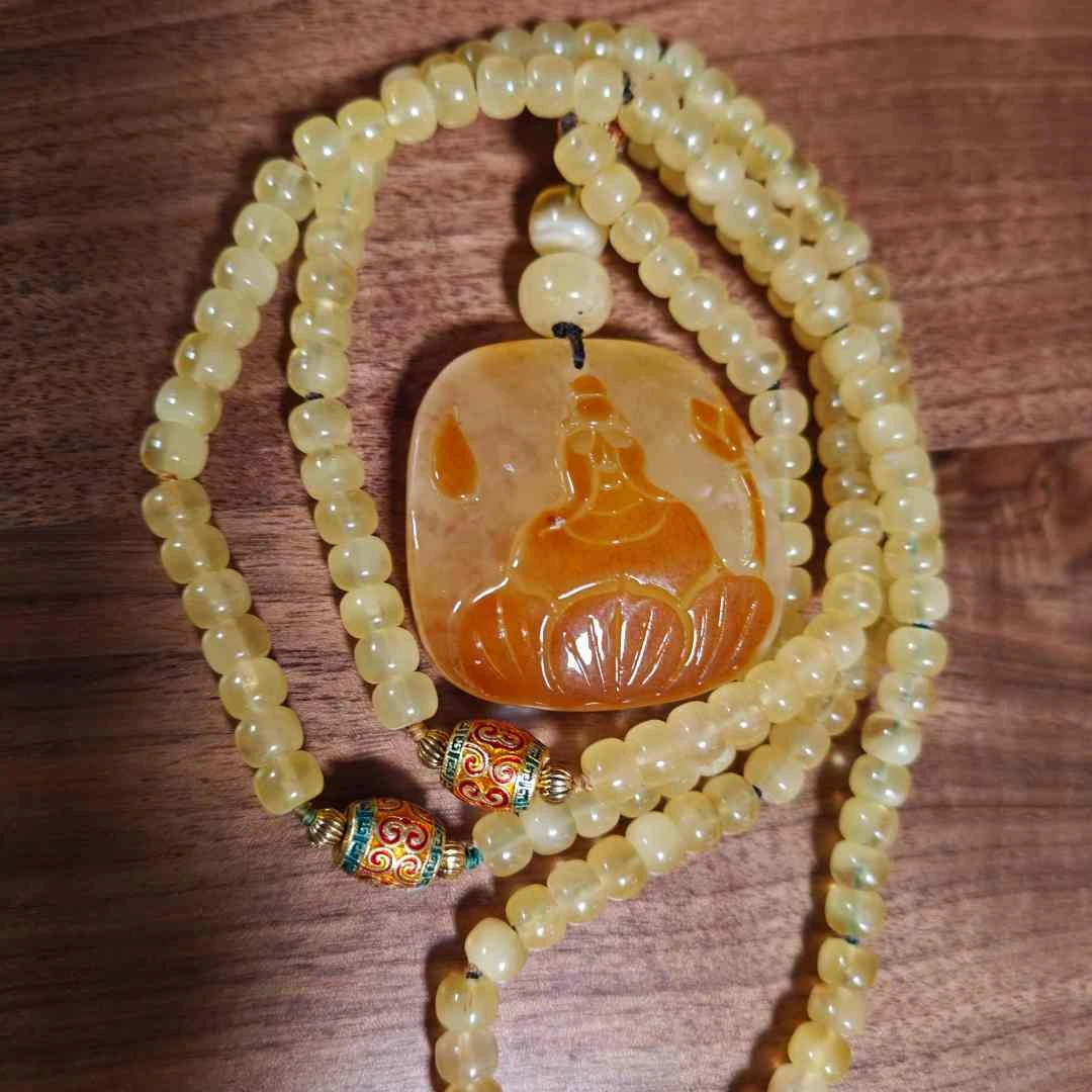 凤徕兮私人定制挂件35-67