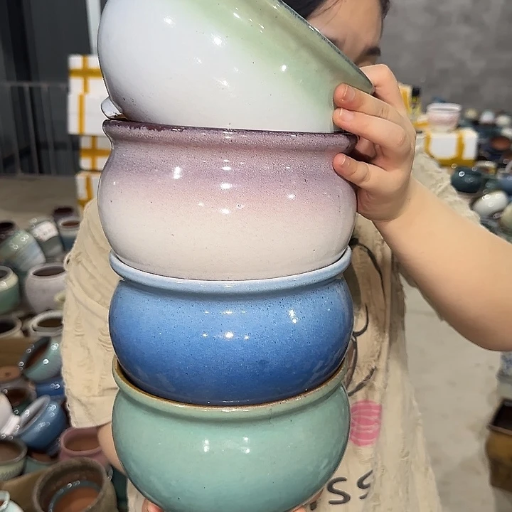 高度13口20啦啦啦啦啦啦啦啦