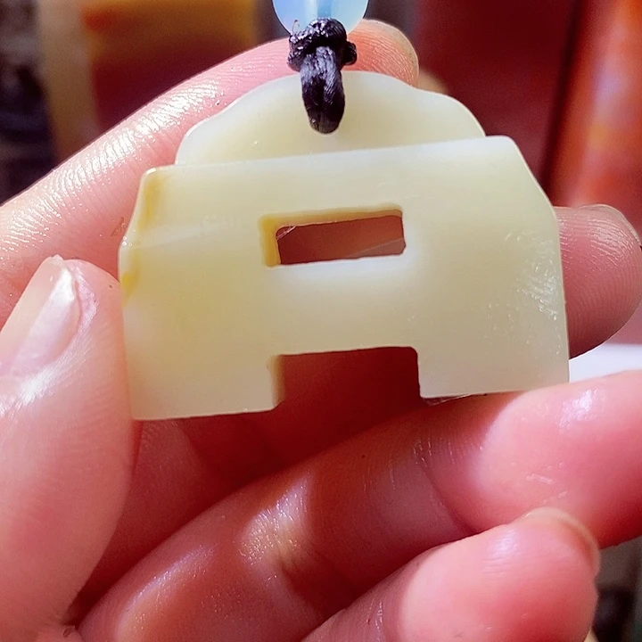 四川石寿山石寿山石