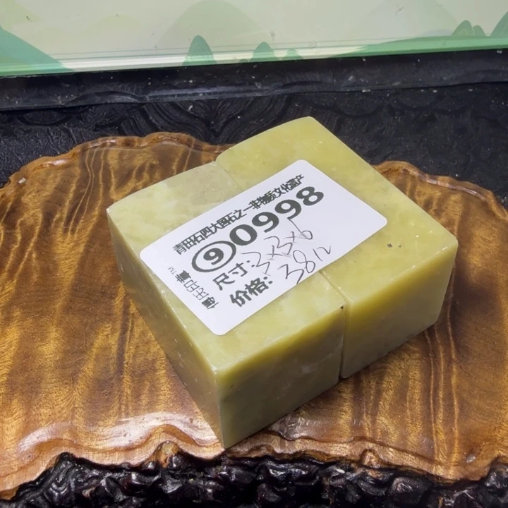 青田石2.16青田石雕厂家直销