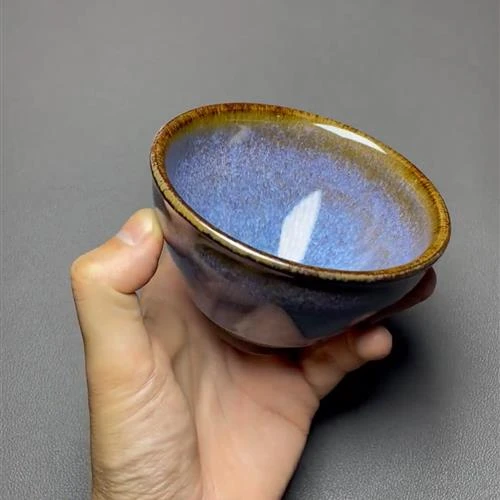 【闪购商品】茶盏-10154..........