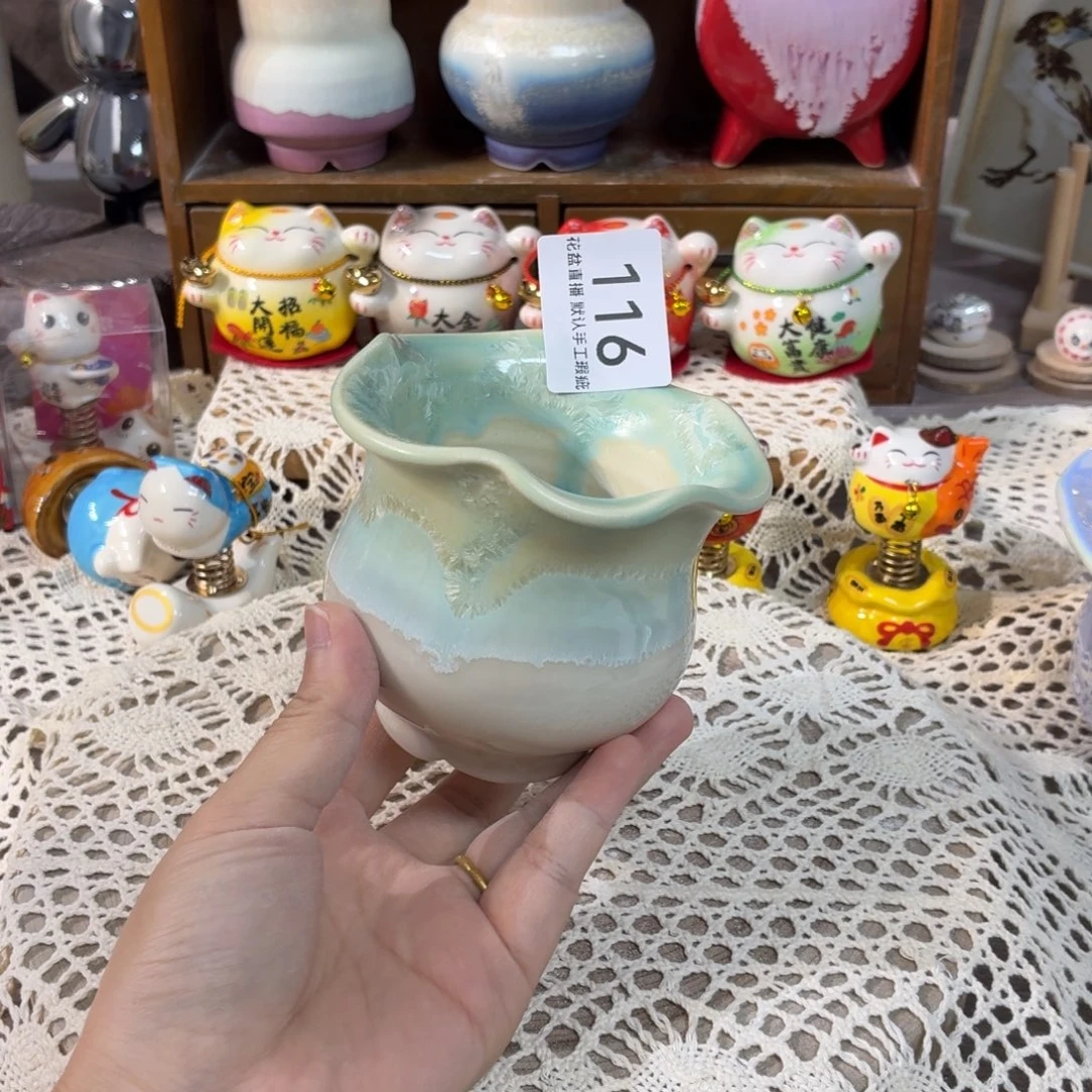 花盆花盆花盆花盆