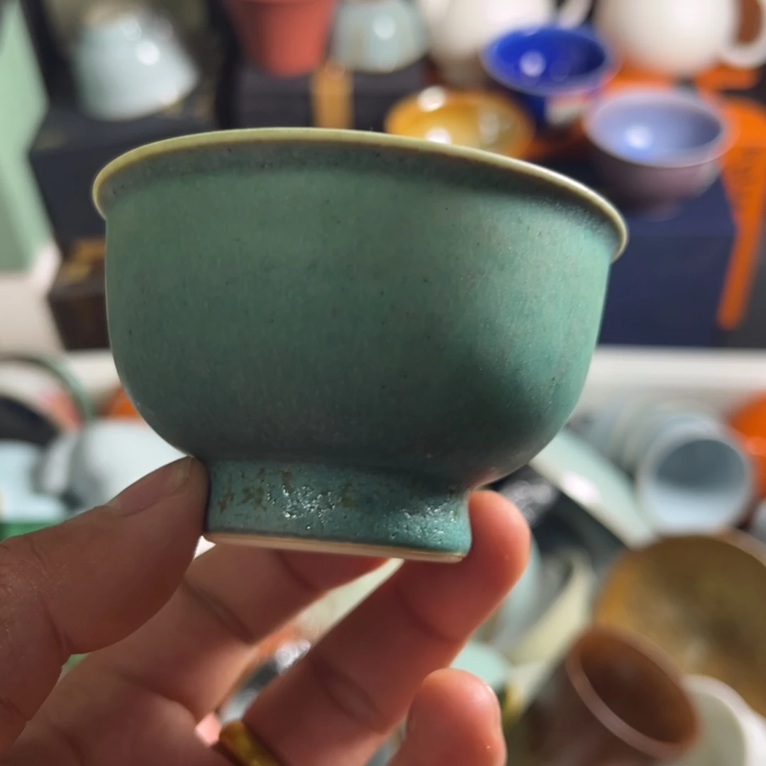 无运费险略有微瑕介意勿拍