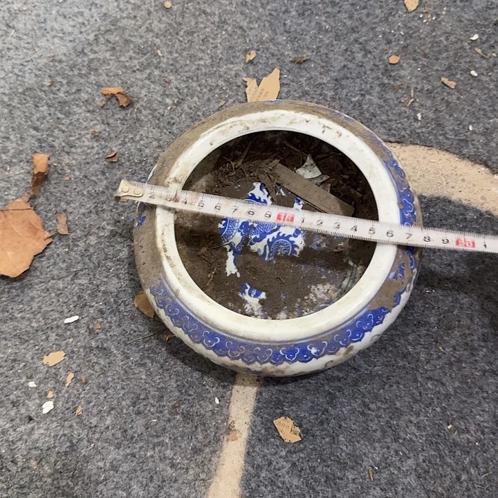 摆件景德镇陶瓷艺术煤窑