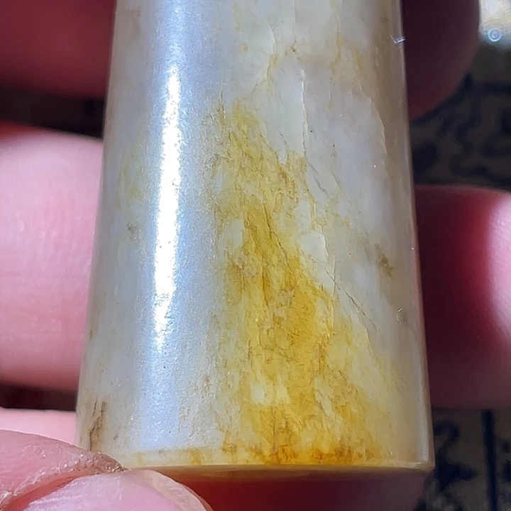 里***贞瓷片哈哈哈哈哈哈哈哈