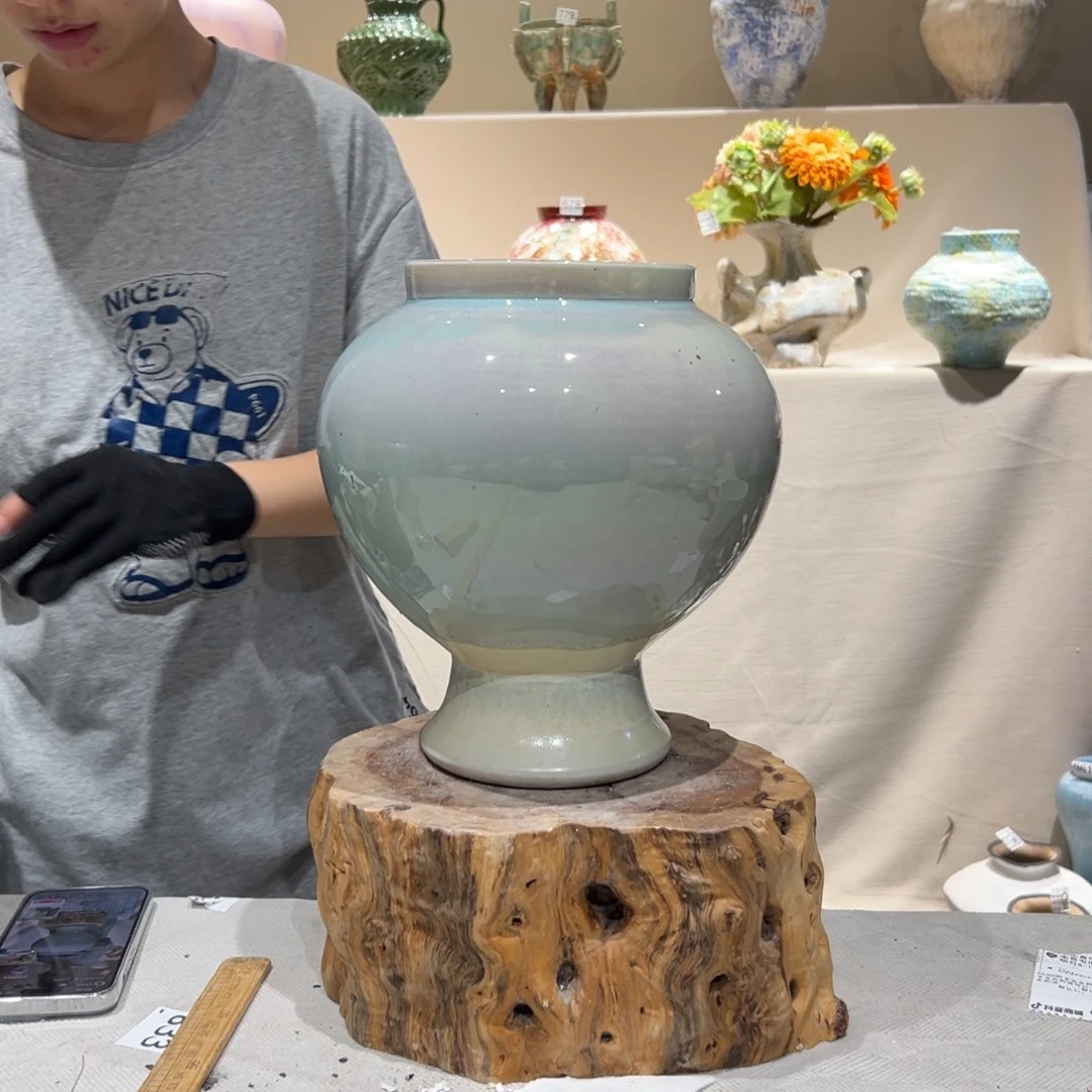145G8阿平左右的话，