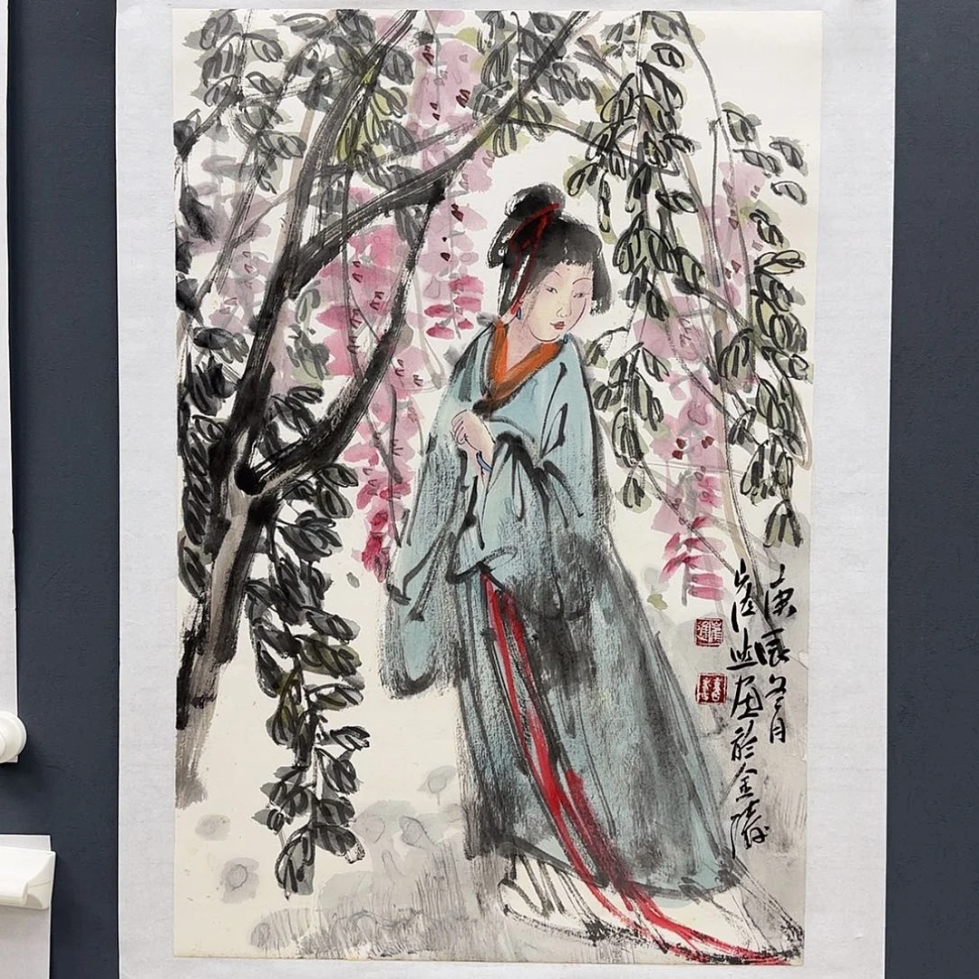 超***鳖国画艺术学院音乐系学院学生会