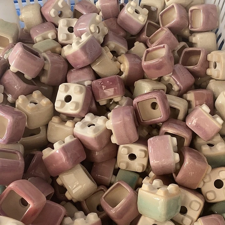 「满9.9米包邮发货」6个浮力随机重复