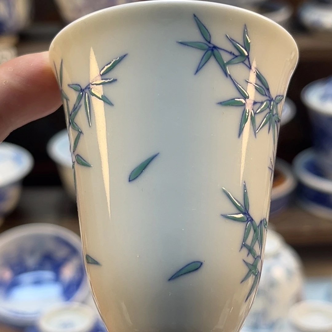 文*、开播福利价好好好好