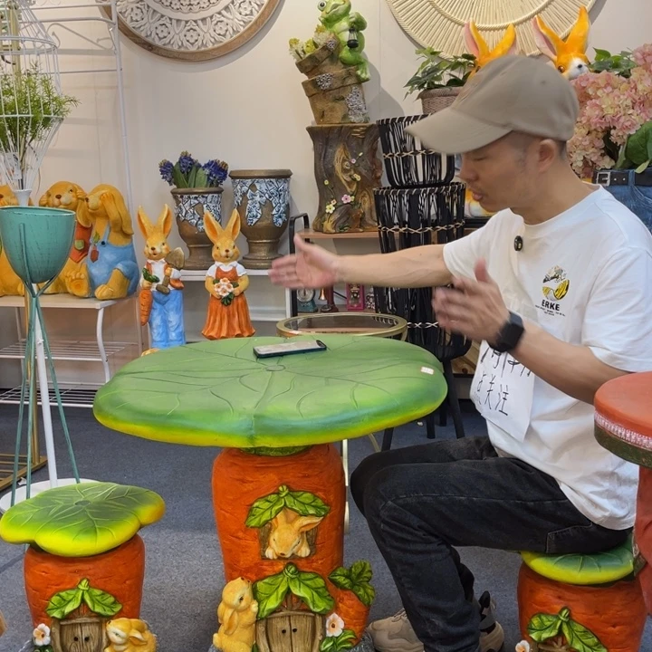 摆件哈哈哈哈哈哈哈哈哈