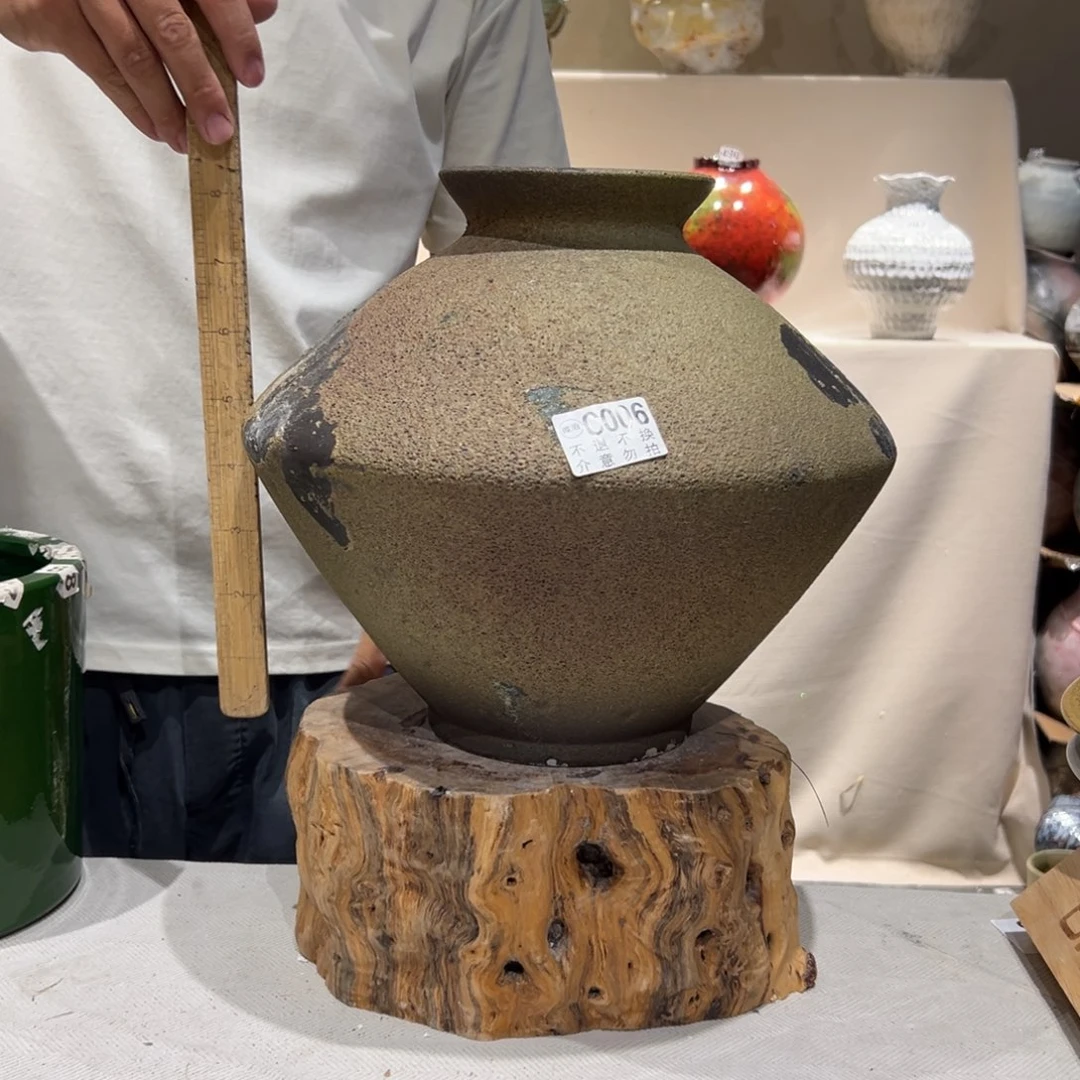 6花瓶摆件花瓶摆件花瓶