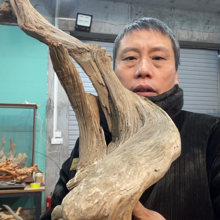 二*吴我们都是好孩子呀