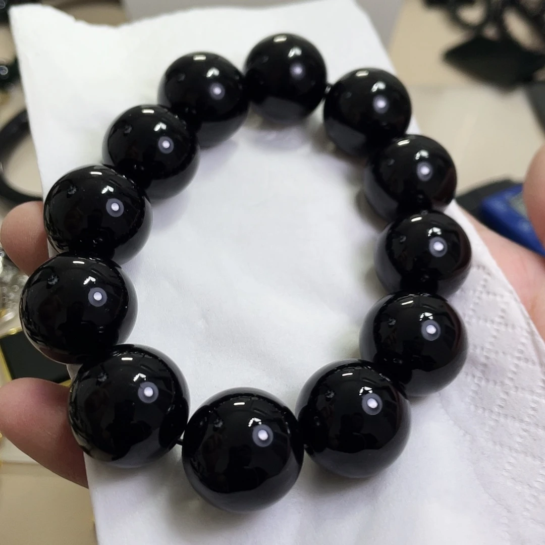 翡翠未镶嵌颈饰翡翠20
