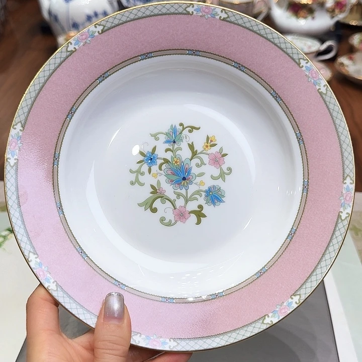 瓷片杯子杯子杯子水杯杯子水杯