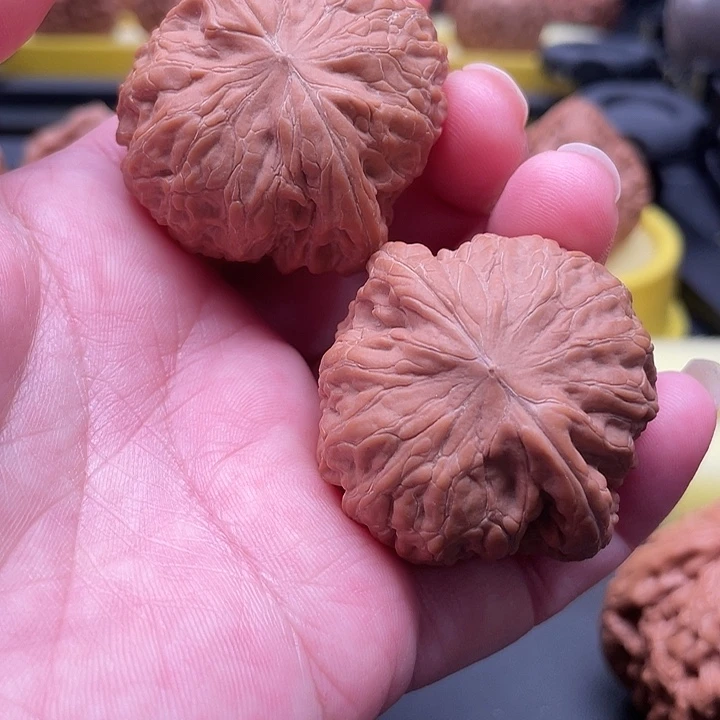 全品无修铁锤妹妹41/40/33